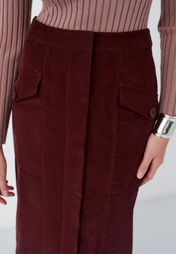 фото Юбка solo-u