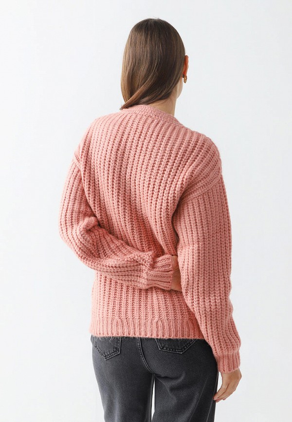 фото Пуловер lia berti