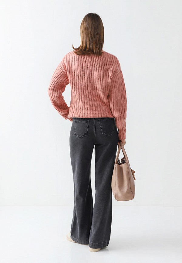 фото Пуловер lia berti