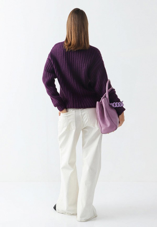 фото Пуловер lia berti