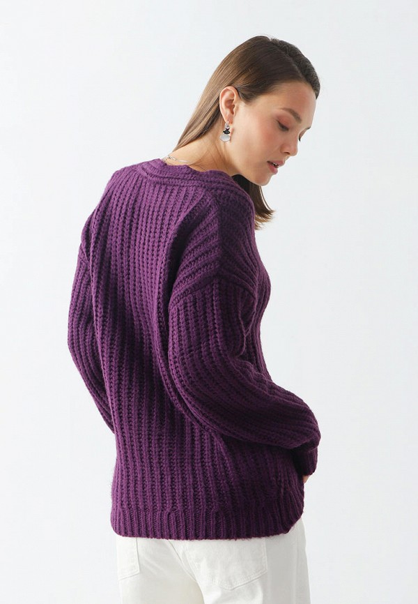 фото Пуловер lia berti