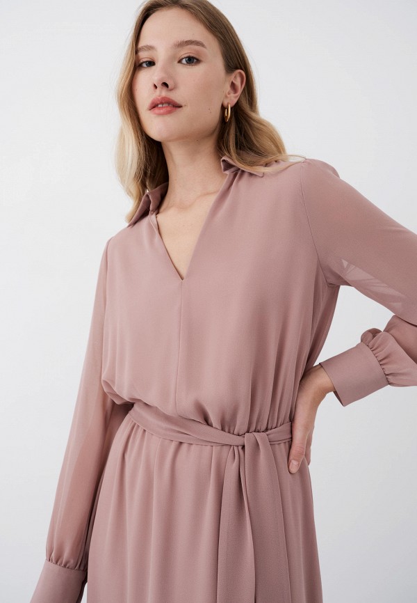 фото Платье solo-u