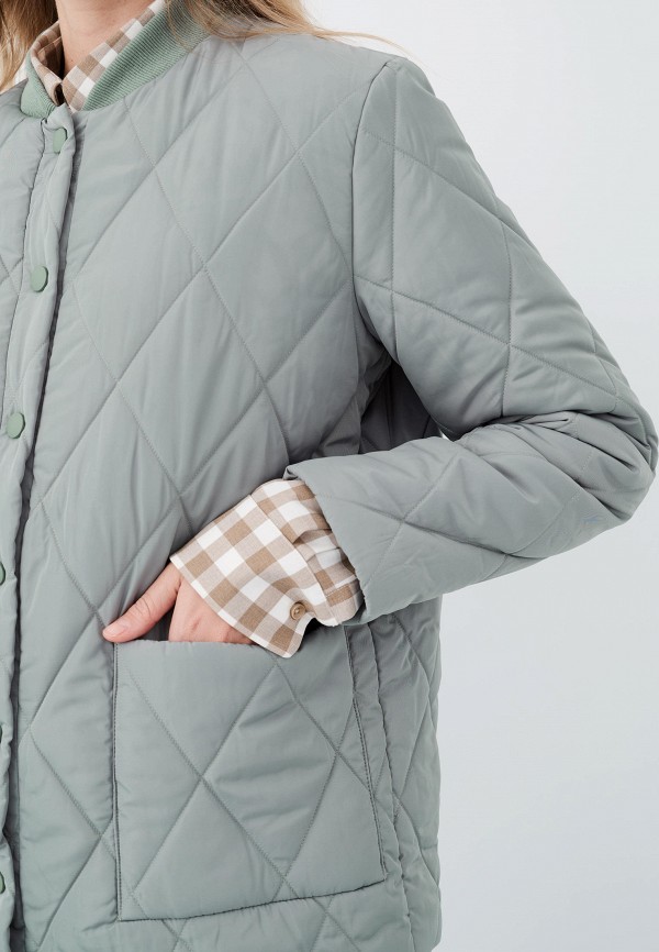 фото Куртка solo-u