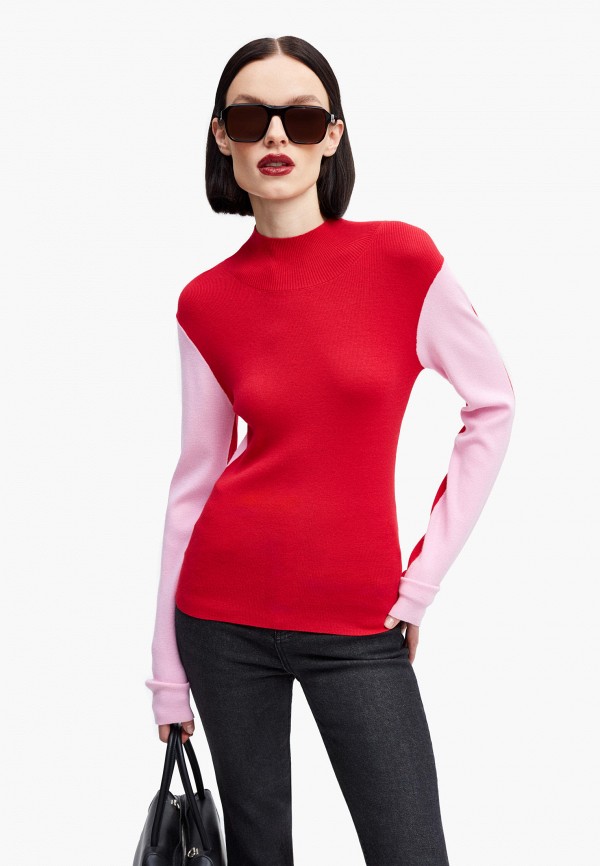 Водолазка Top Top 3082₽