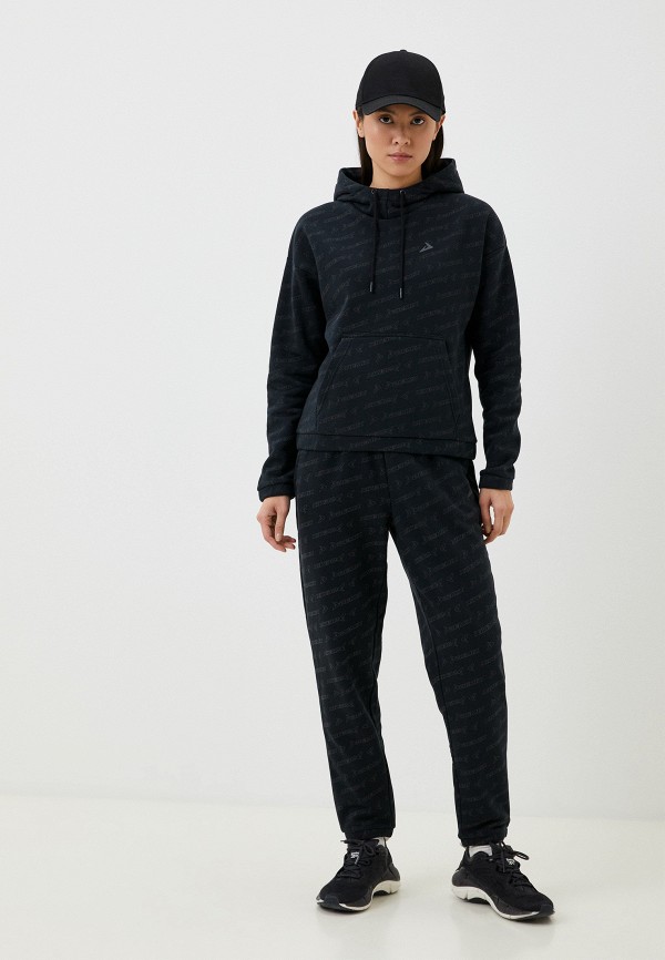 фото Худи demix