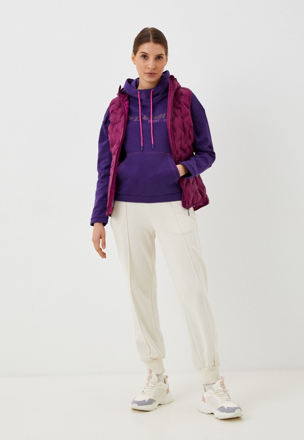 фото Худи demix