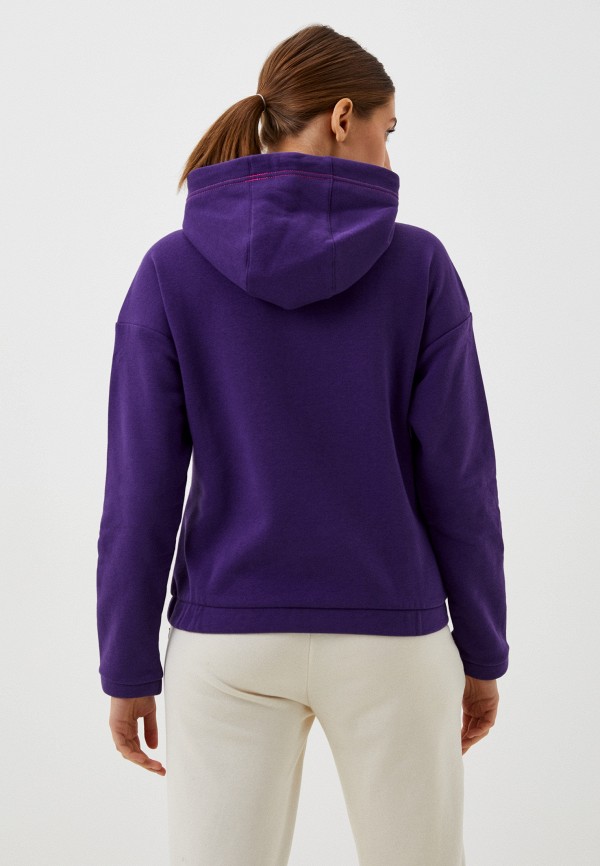 фото Худи demix