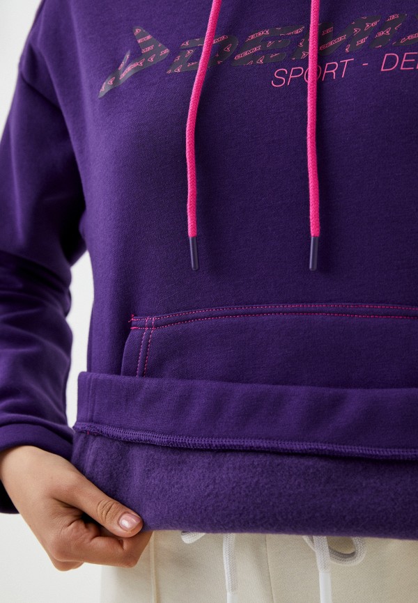 фото Худи demix