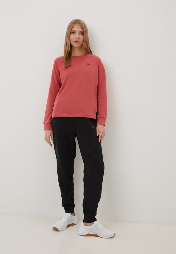 фото Брюки спортивные demix