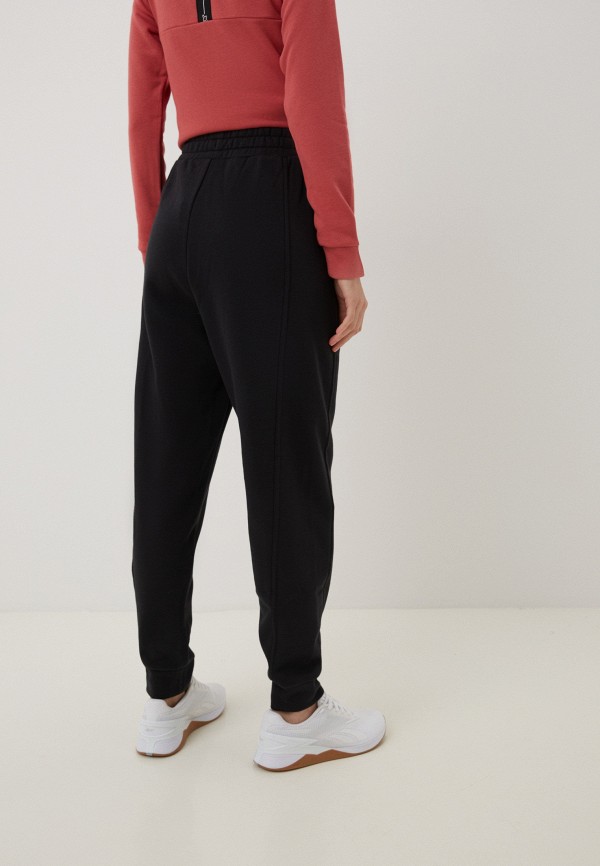 фото Брюки спортивные demix