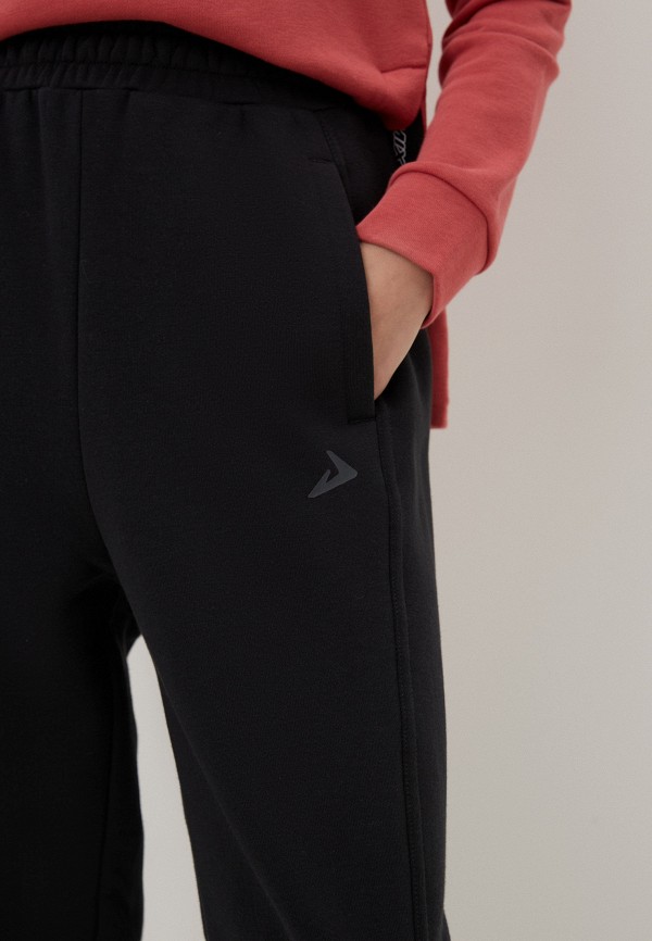 фото Брюки спортивные demix