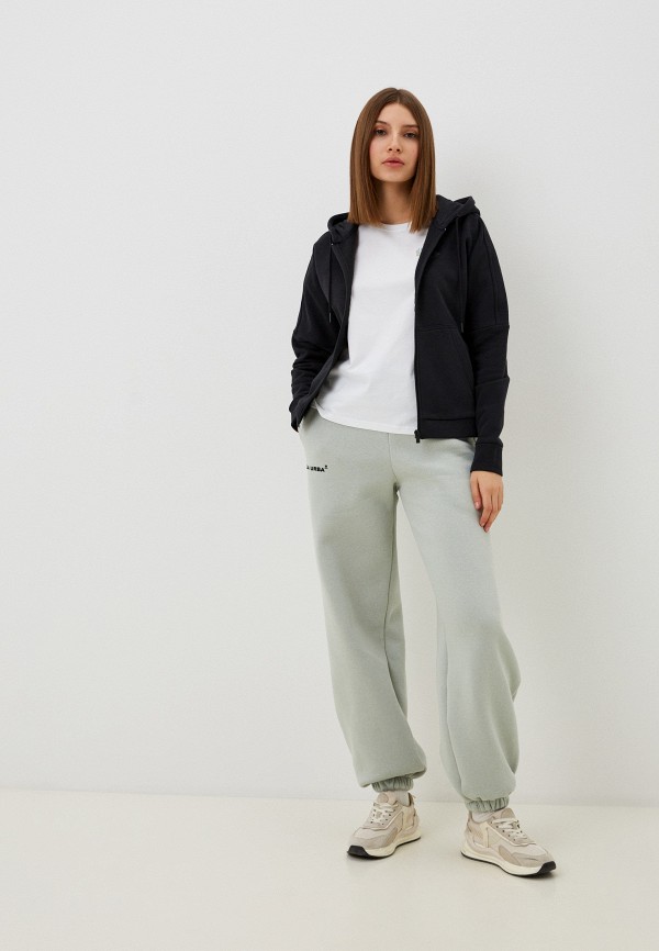 фото Толстовка demix