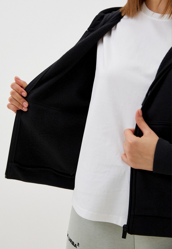 фото Толстовка demix