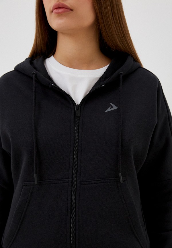 фото Толстовка demix