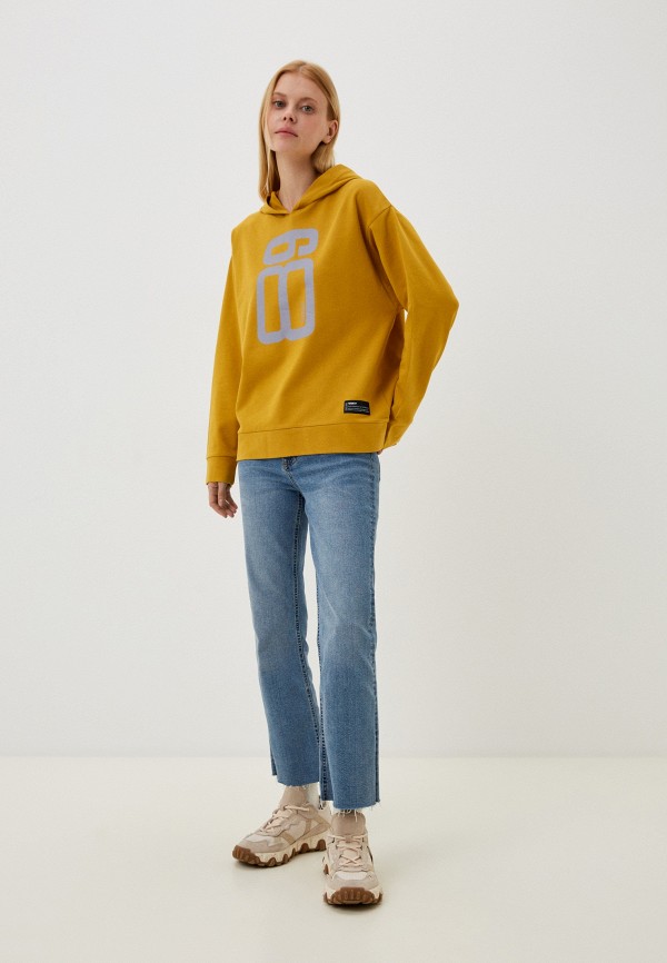 фото Худи termit