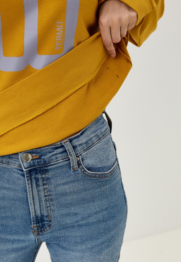 фото Худи termit