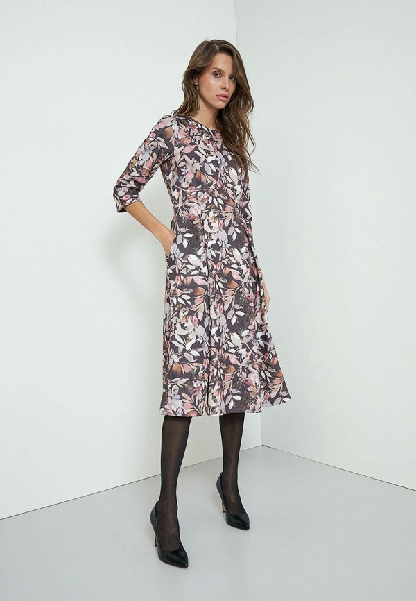 фото Платье artribbon