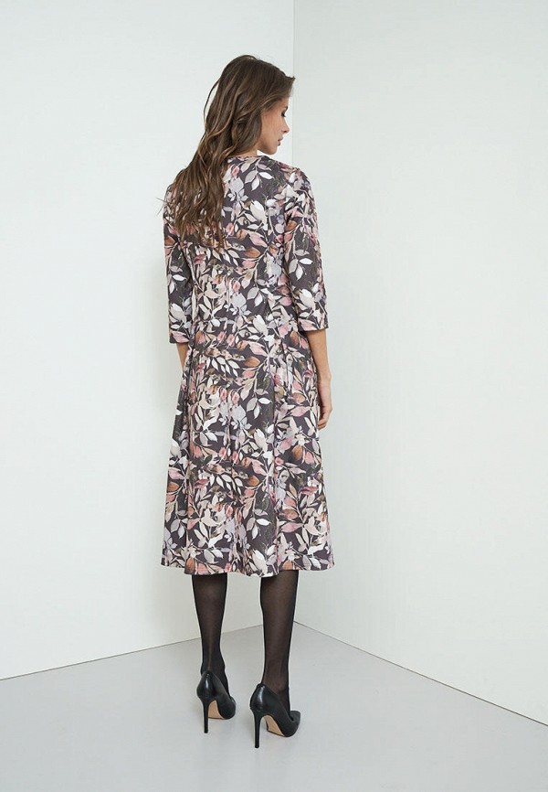 фото Платье artribbon