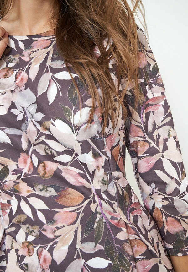 фото Платье artribbon