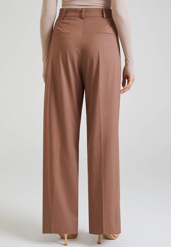 фото Брюки to be blossom