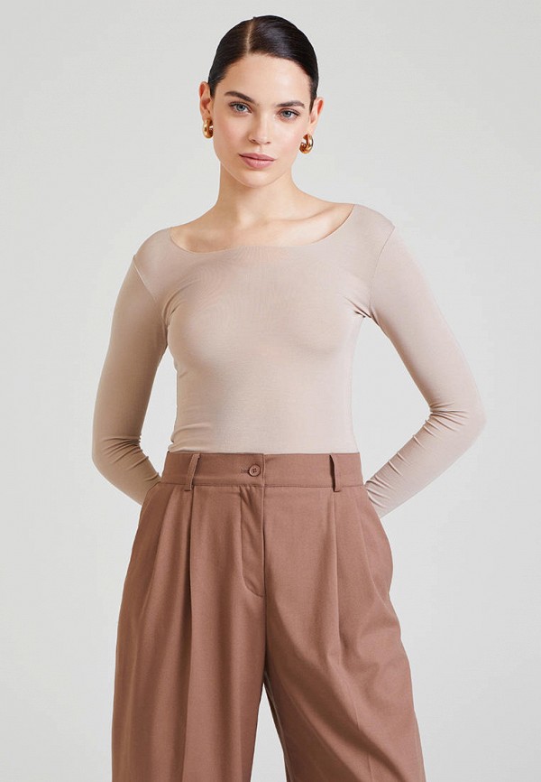 фото Брюки to be blossom