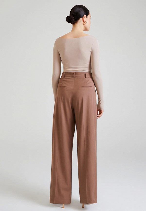 фото Брюки to be blossom