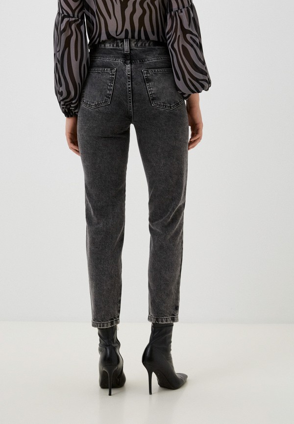 фото Джинсы gloria jeans