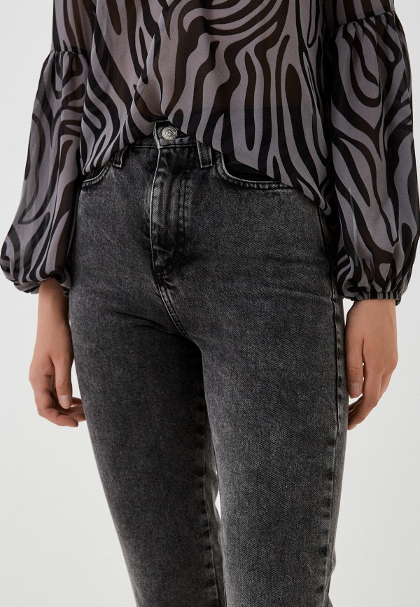 фото Джинсы gloria jeans