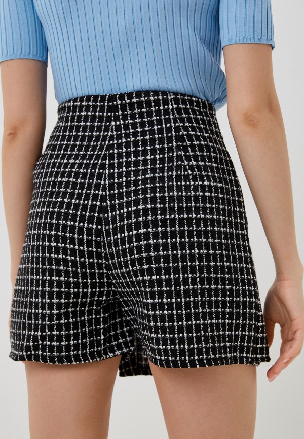 фото Юбка-шорты gloria jeans