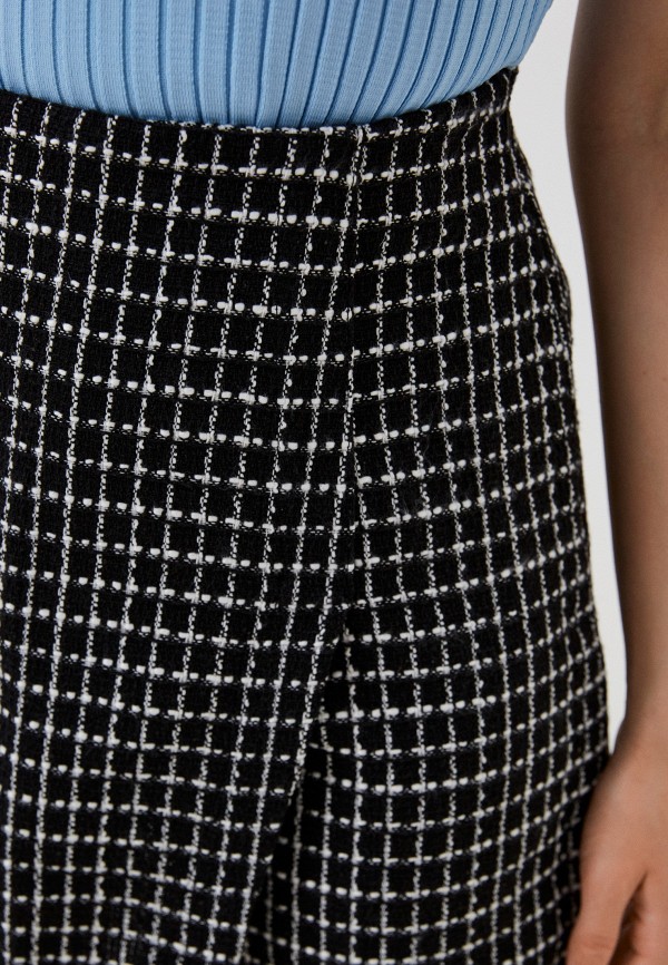 фото Юбка-шорты gloria jeans