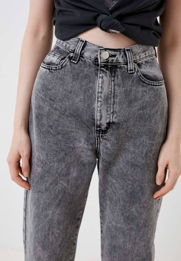 фото Джинсы gloria jeans