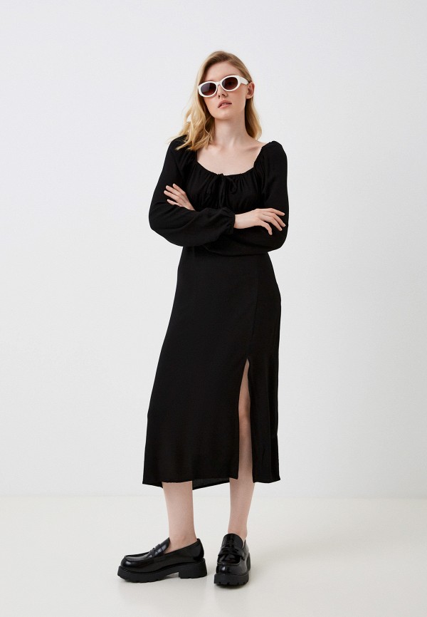 фото Платье gloria jeans