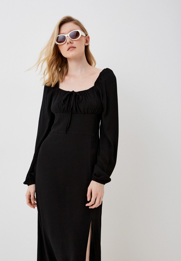 фото Платье gloria jeans