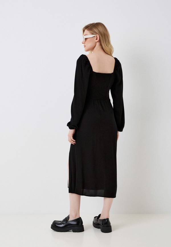 фото Платье gloria jeans