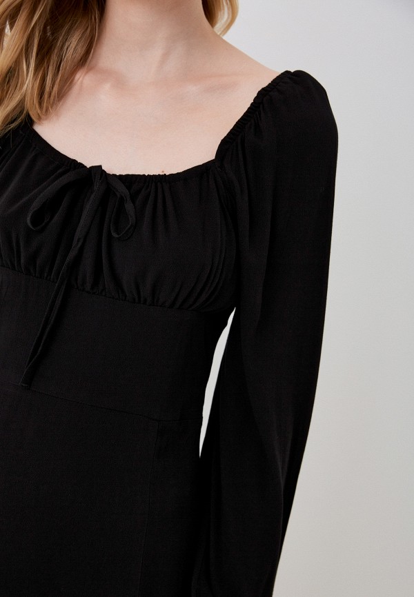 фото Платье gloria jeans