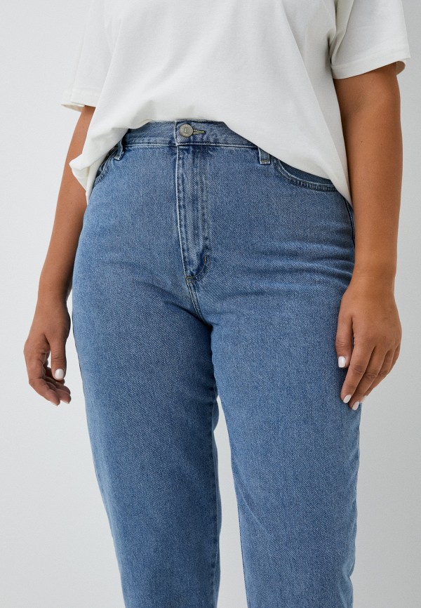 фото Джинсы gloria jeans