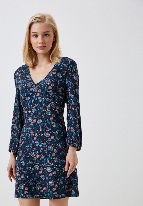 фото Платье gloria jeans