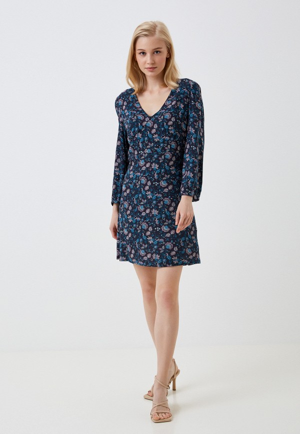 фото Платье gloria jeans