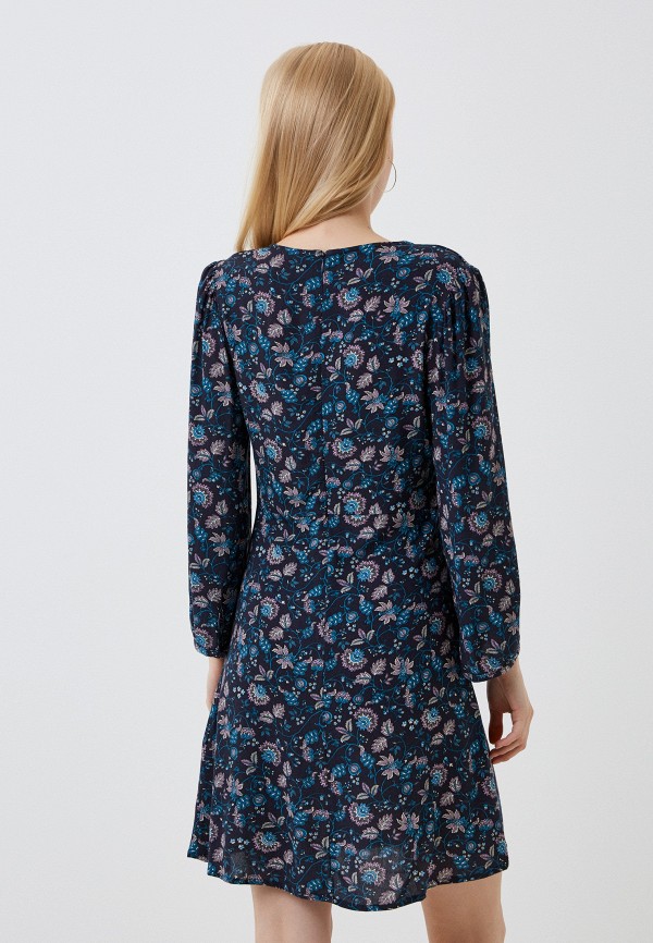 фото Платье gloria jeans