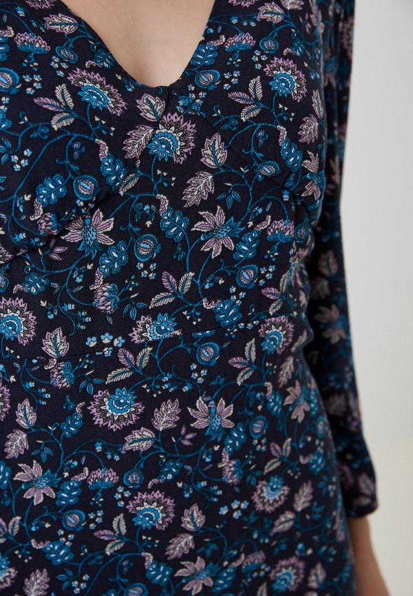 фото Платье gloria jeans