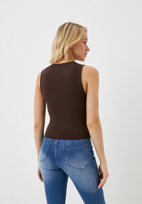 фото Майка gloria jeans