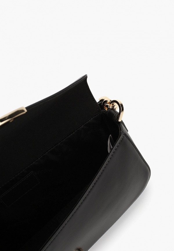 фото Сумка basconi