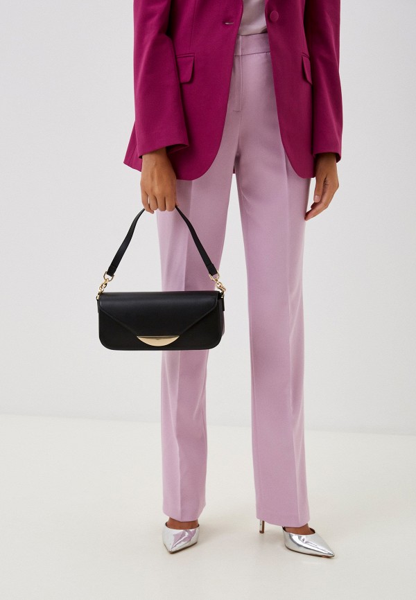 фото Сумка basconi