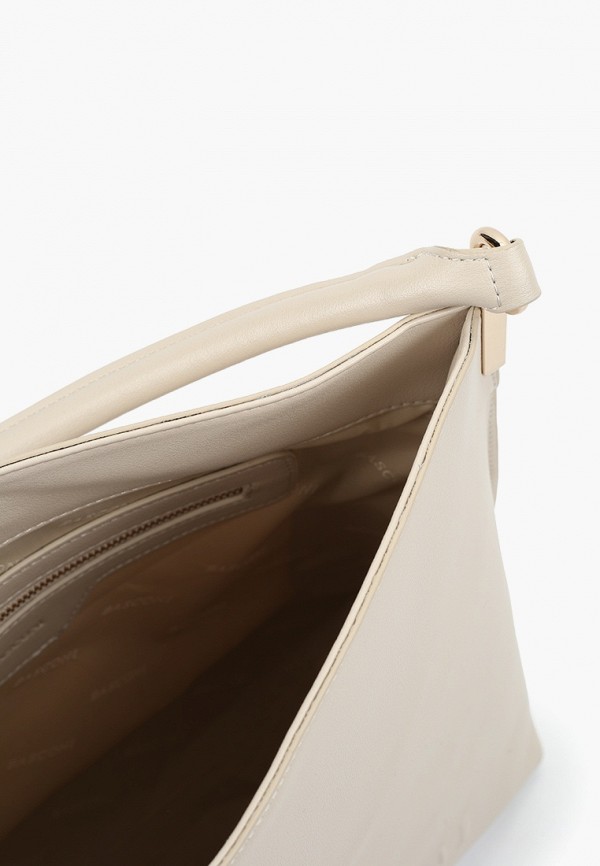 фото Сумка basconi