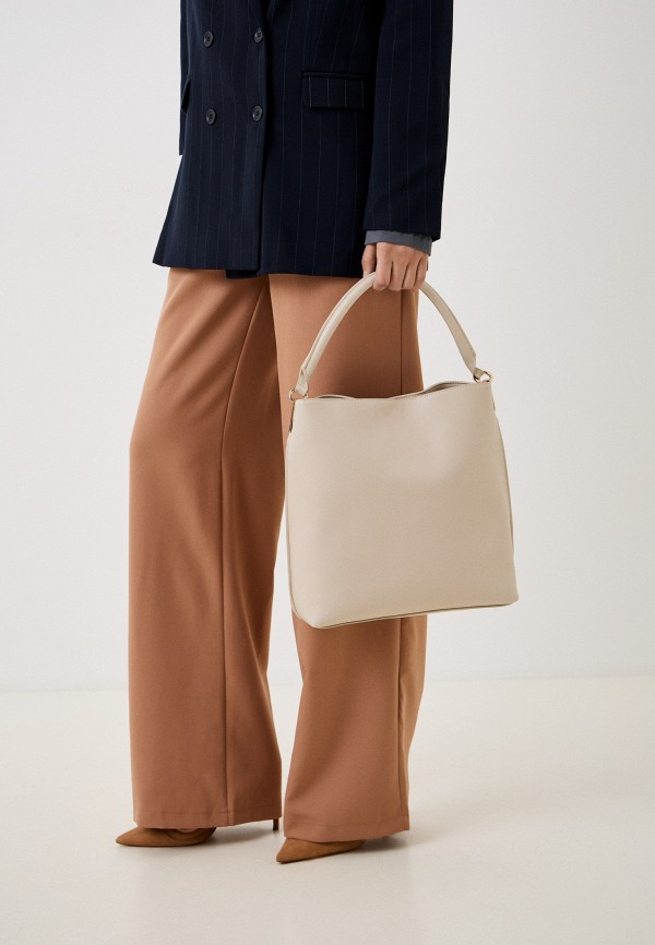 фото Сумка basconi