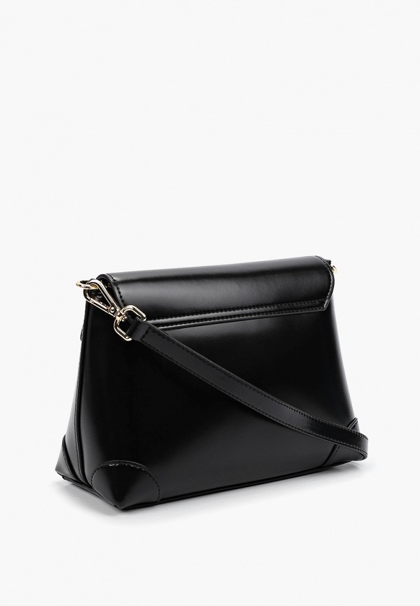 фото Сумка basconi