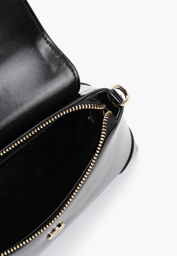 фото Сумка basconi