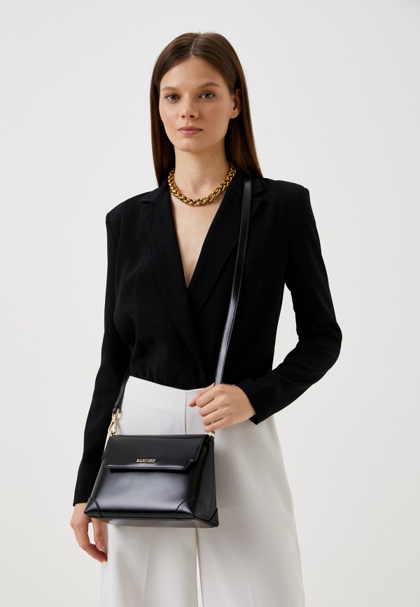 фото Сумка basconi