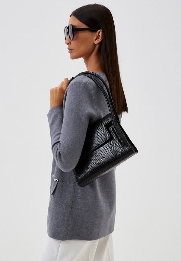 фото Сумка basconi