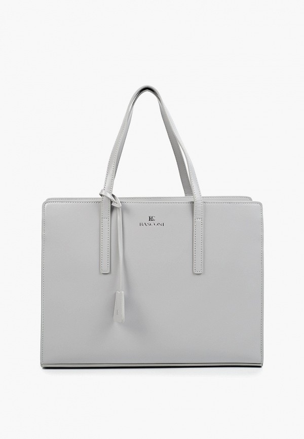 фото Сумка и брелок basconi